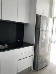 Kallang Riverside (D12), Apartment #565776021